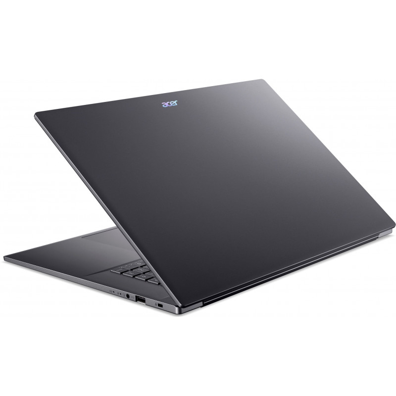 Ноутбук Acer Aspire 18 AI A18-I71M NX.JZEEU.004