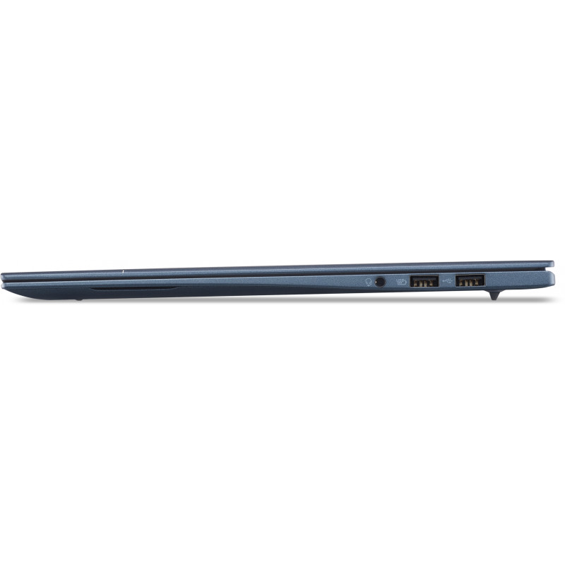 Ноутбук Acer Swift Edge 16 AI SFE16-I51 NX.JVNEU.003