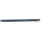 Ноутбук Acer Swift Edge 16 AI SFE16-I51 NX.JVNEU.003