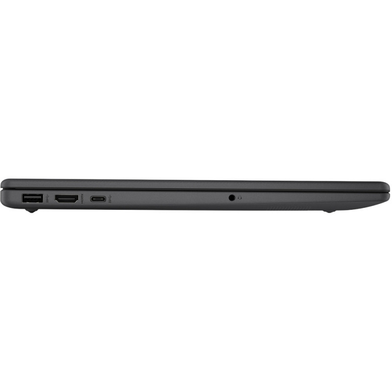 Ноутбук HP 15-fc0332ua DM8B7EA