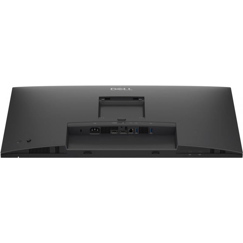 Монітор DELL P2726H 210-BVKP