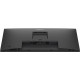Монітор DELL P2726H 210-BVKP