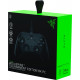 Геймпад RAZER Wolverine V3 TE 8K, PC, black (RZ06-05550100-R3M1)