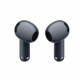 Навушники OPPO ENCO AIR5S MIDNIGHT ETEF1 BLACK
