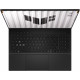Ноутбук ASUS TUF Gaming F16 FX608JMI-TU309 90NR0NB1-M00H80