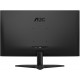 Монiтор TFT AOC Q27B36X