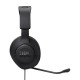 Навушники JBL JBLQTUM100M2BLK