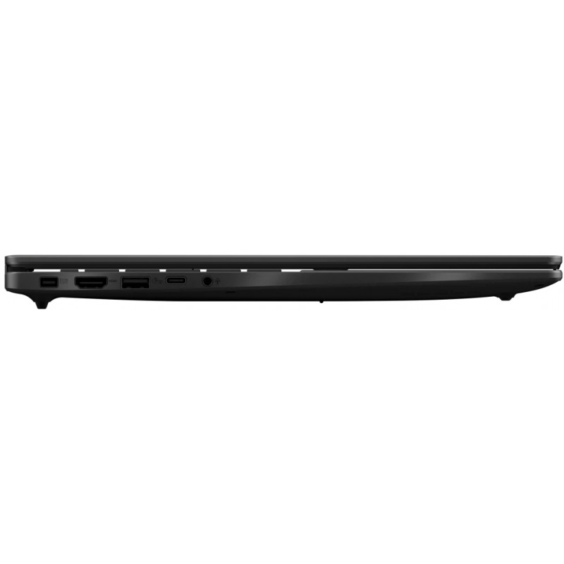 Ноутбук ASUS Vivobook V16 V3607VJ-TK207 90NB15V1-M00DS0