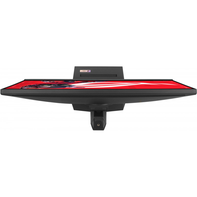 Монітор Asus ROG Strix XG32UCG 90LM0B01-B01171