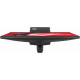 Монітор Asus ROG Strix XG32UCG 90LM0B01-B01171