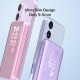 Портативний зарядний пристрій MOMAX WRL 5000MAH PINK IP165P
