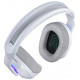Навушники Logitech G522 Lightspeed Wireless Gaming Headset White (981-001550)