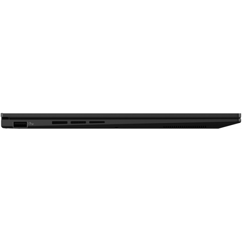 Ноутбук ASUS Zenbook 14 UM3406GA-QD010 90NB17R1-M000C0