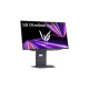 Монітор LG 27GX790A-B