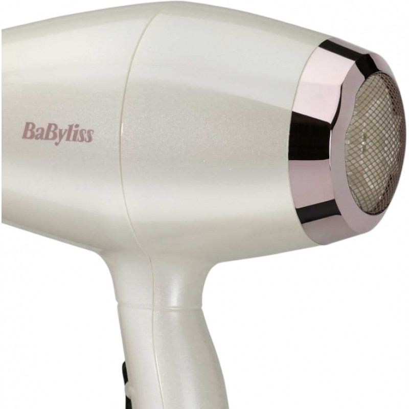 Фен Babyliss 5914PE