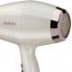 Фен Babyliss 5914PE