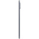 Планшет Doogee Tab G6 6ГБ, 256ГБ, LTE, Android, сірий 6923740264454