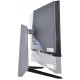 Моноблок ARTLINE Gaming G77 (G77v39)
