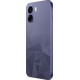 Смартфон OPPO A6k 4/256GB Crystal Violet