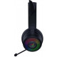Гарнітура RAZER Kraken Kitty V3 PRO, Black (RZ04-05170300-R3M1)