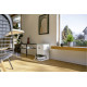 Робот-пилосос karcher RVF 7 Comfort 1.269-690.0