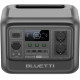 Зарядна станція Bluetti Elite 100 V2 (1024Wh 1800W) EU