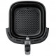 Мультипіч-фритюрниця Rotex ROM760-XL UP&DownFry