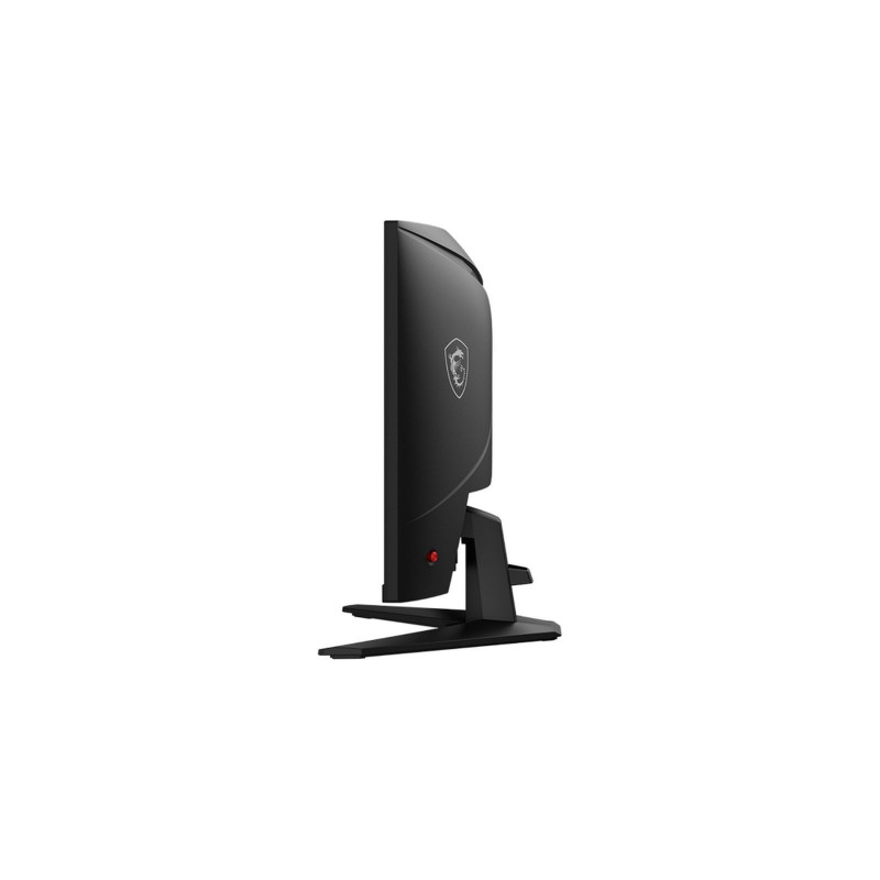 Монітор MSI MAG 275CF-X24 9S6-3CE91H-012