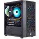 Персональний комп'ютер ARTLINE Gaming X61 (X61v19Win)