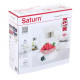 Ваги кухонні SATURN ST-KS7836