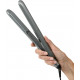Випрямляч Babyliss ST261E