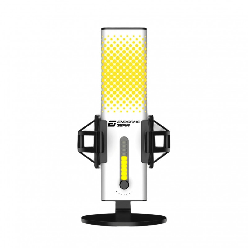 Мікрофон Endgame Gear Xstrm PGWEGMIC002