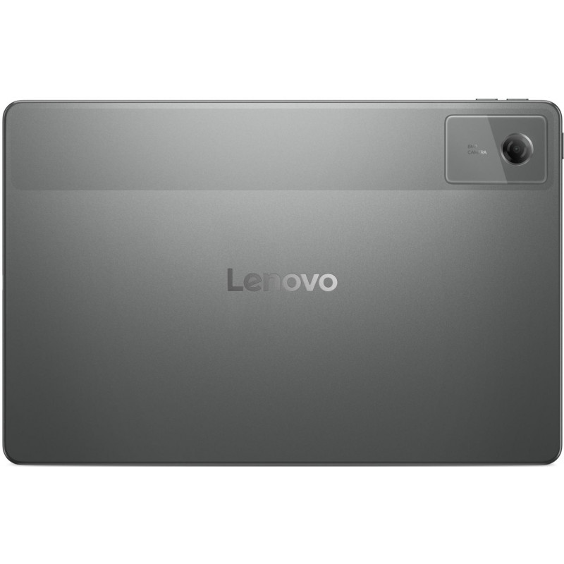 Планшет Lenovo Idea Tab 8/128 Luna Grey + Pen (ZAFR0462UA)