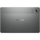Планшет Lenovo Idea Tab 8/128 Luna Grey + Pen (ZAFR0462UA)