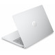 Ноутбук HP OmniBook 3 AI PC 16-bu0024ua DV5G1EA