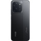 Смартфон Xiaomi Poco C85 8/256GB Black