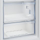 Морозильна камера Beko B1RFNE294W