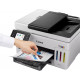 БФП Canon MAXIFY GX6140 6882C009
