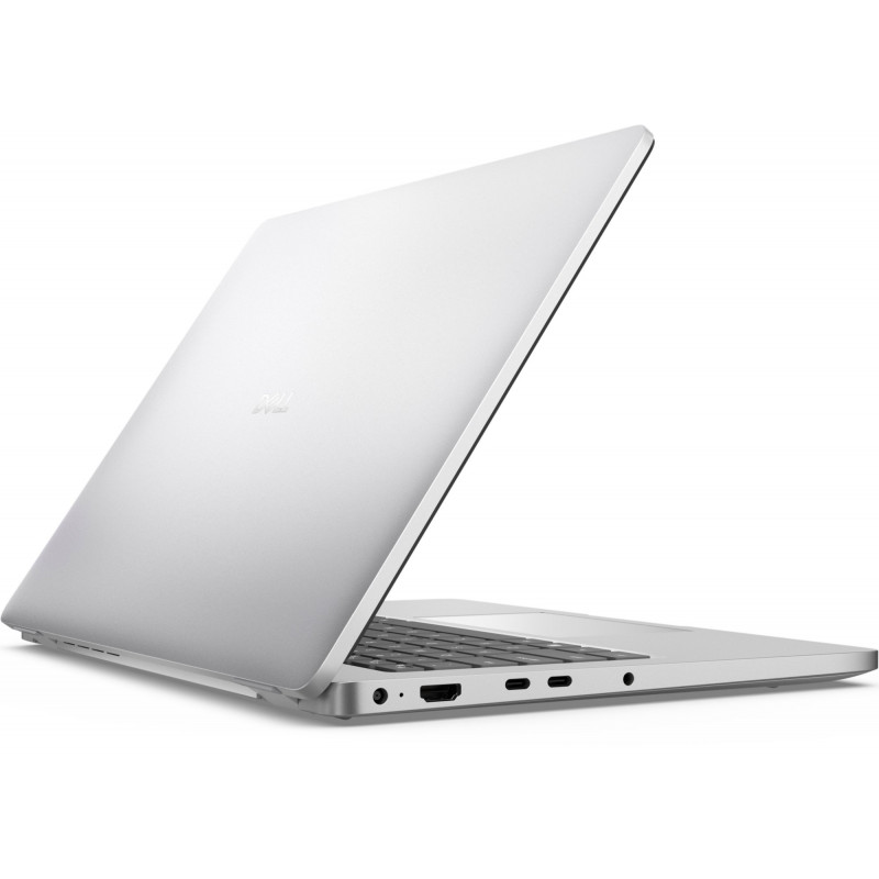 Ноутбук Dell Pro 14 BTO108PC14250UA_W11P