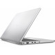 Ноутбук Dell Pro 14 BTO108PC14250UA_W11P