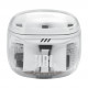 Навушники JBL JBLTFLEX2GWHT