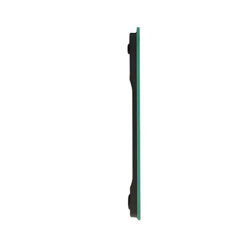 Ваги LIBERTON LBS-0802