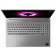 Ноутбук Lenovo LOQ 15ARP10E (83S000EXRA) (R7 170/16/1000/RTX 4050 6Gb)