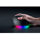 Миша RAZER Pro Click V2 Vertical Edition (RZ01-05250100-R3G1)