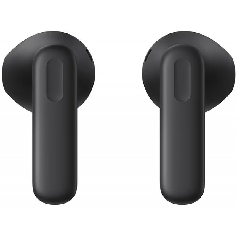 Навушники OPPO Enco Buds3 ETEG1 Slate Black
