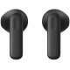 Навушники OPPO Enco Buds3 ETEG1 Slate Black