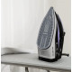 Праска KUMTEL HMU-02 Purple