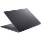 Ноутбук Acer Aspire 18 AI A18-I71M NX.JZEEU.005