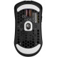 Ігрова миша HATOR Stellar Wireless (HTM650) black