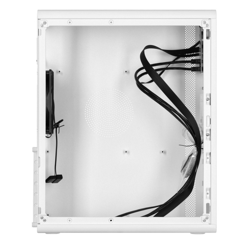 Комп’ютер персональний 2E Rational AMD R5-8600G 2E-12820